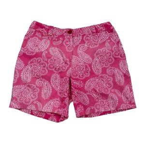 Jones New York Signature Shorts - Size 4